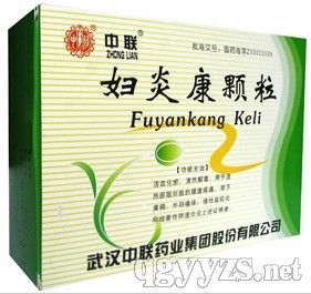 �D�׿��w��