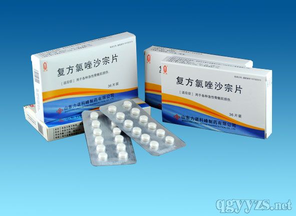 ��(f��)������ɳ��Ƭ�a(ch��n)Ʒ�DƬ