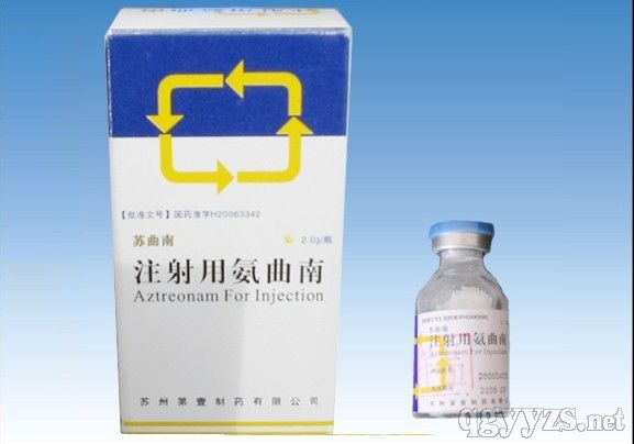 ע���ð�����