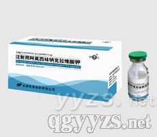 ע���ð�Ī�����c�����S���