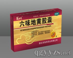 ��ζ���S�z��