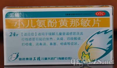 С�������S����Ƭ�a(ch��n)Ʒ�DƬ