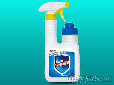 ��ȩ�����