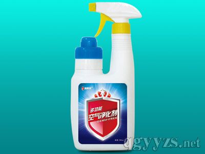 �๦�ܿ՚������