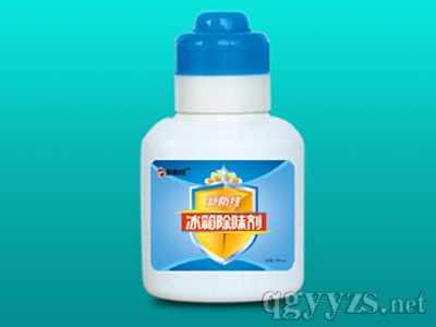 �����ζ��