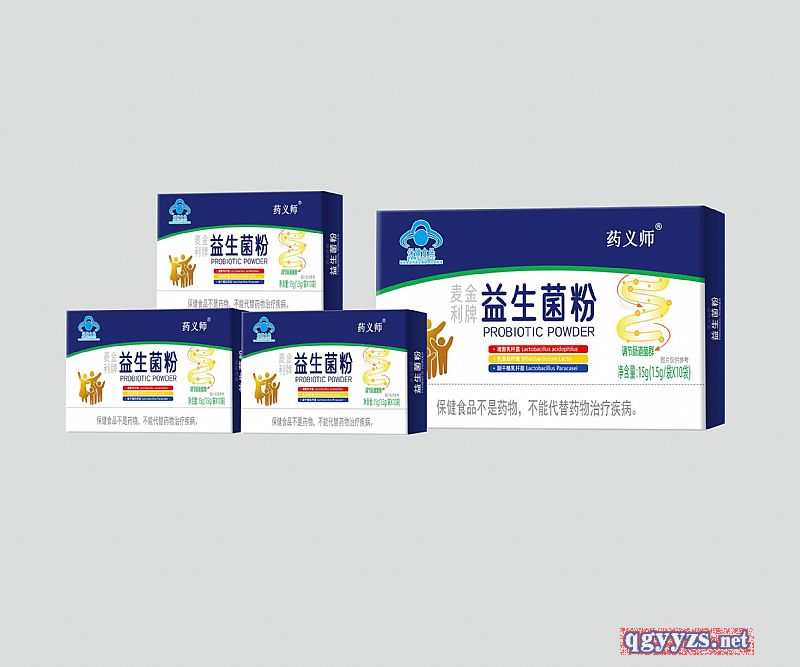 �������ۮa(ch��n)Ʒ�DƬ