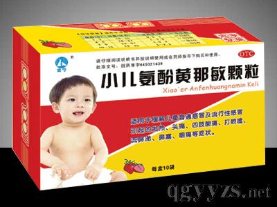 С�������S�����w���a(ch��n)Ʒ�DƬ