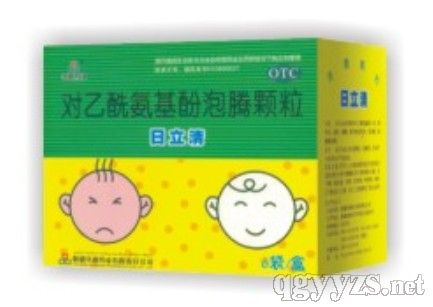 ���������������v�w����