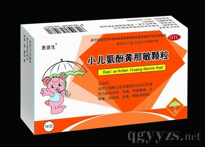 С�������S�����w���aƷ�DƬ