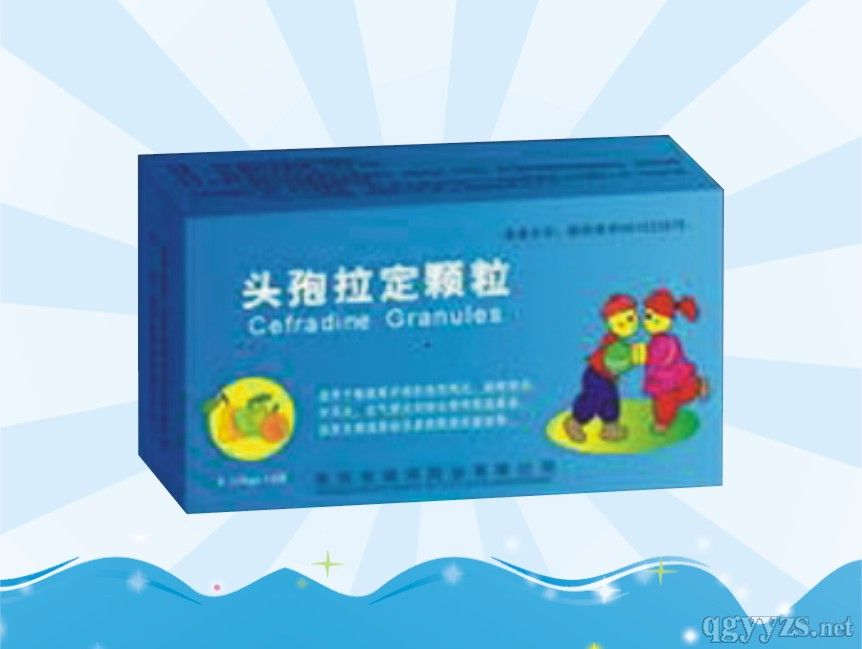 �^�������w����OTC,���ƣ���ˎ��