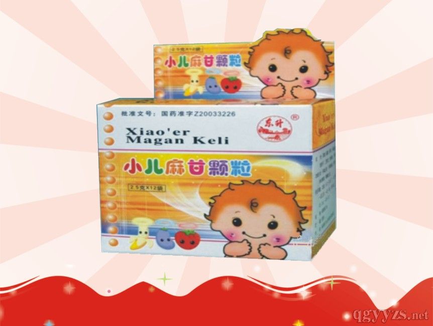 С������w����OTC,���ƣ���ˎ��