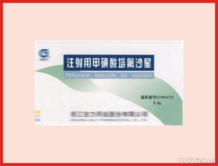 ע���ü׻������ɳ�ǣ�̎��ˎ�����أ�