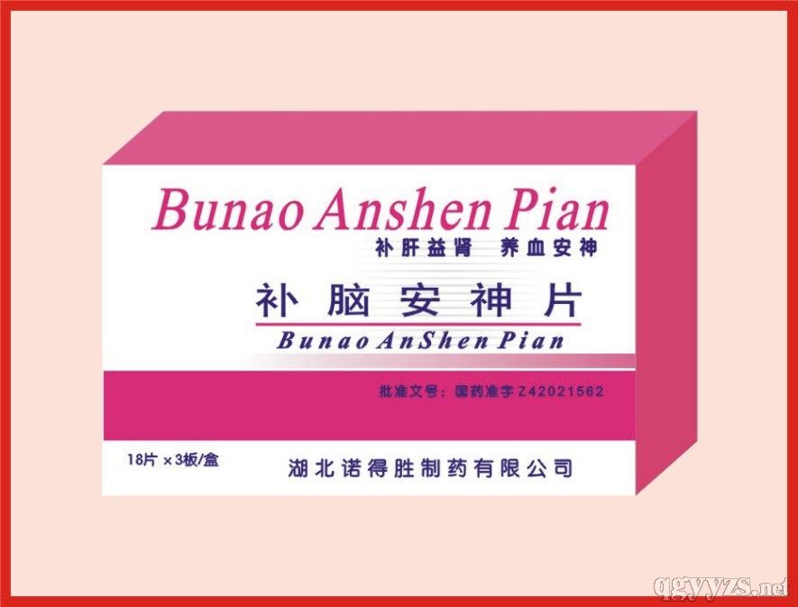 �a�X����Ƭ��OTC��ʧ������������(j��ng)�Ƴ�Ҏ(gu��)��ˎ��