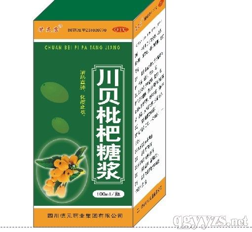 ��ؐ�����ǝ{