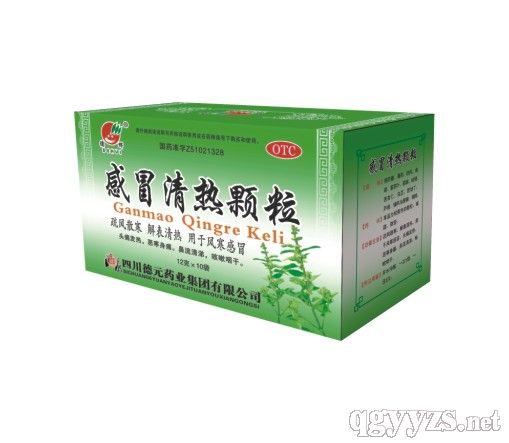 ��ð����w��