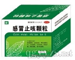 ��ðֹ���w��