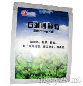 ʯ��ͨ�w��