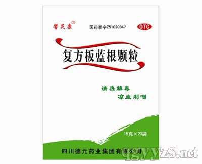 ��(f��)�����{(l��n)���w��15g��10����100�Юa(ch��n)Ʒ�DƬ