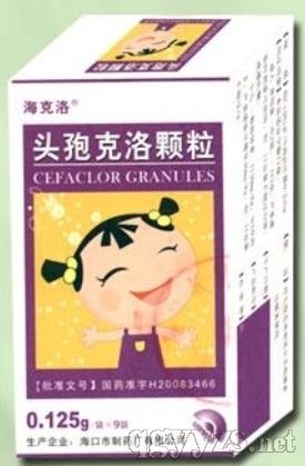 ������r�^�߿����w��