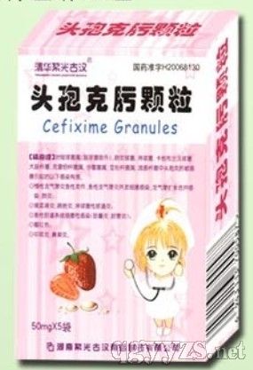 �^�߿���w��