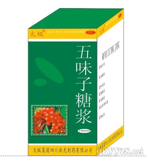 ��ζ���ǝ{