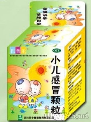 С����ð�w��