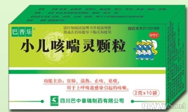 С���ȴ��`�w��