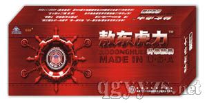 ���|����