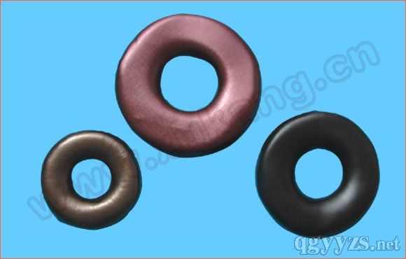 �|Ȧ�a(ch��n)Ʒ�DƬ