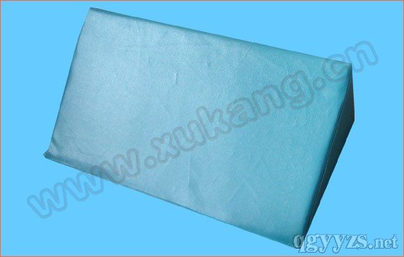 ����|1�ͮa(ch��n)Ʒ�DƬ