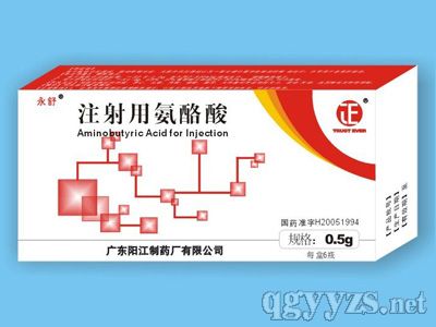 ��(j��ng)ϵ�y(t��ng)��ˎ[���桪ע���ð�����]�a(ch��n)Ʒ�DƬ