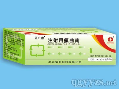 ��Ч������[���V�Ρ�ע���ð�����]�a(ch��n)Ʒ�DƬ