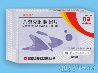 �^�߿ڷ�������[���l(w��i)�ѣ�ԭ���ؼѣ����^�߿�뿾׽�Ƭ]�aƷ�DƬ