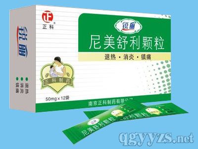 �J�������������w���a(ch��n)Ʒ�DƬ