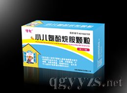 С�������鰷�w��