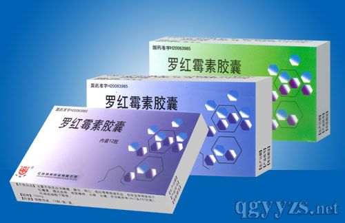 �_�tù���z�ң��t(y��)�����a(ch��n)Ʒ�DƬ