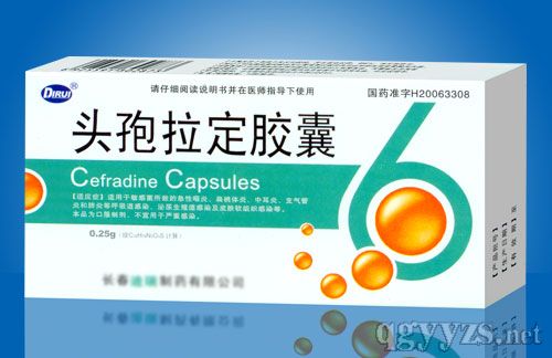 �^�������z�ң��t(y��)�����aƷ�DƬ