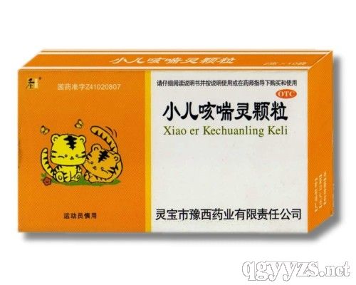 С���ȴ��`�w��ԥ���a(ch��n)Ʒ�DƬ