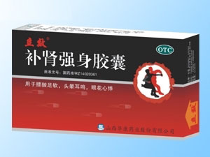 ��Ч���a(b��)�I��(qi��ng)���z��