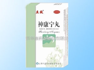 ��Ч���񿵌��衪�����������Xͬ��