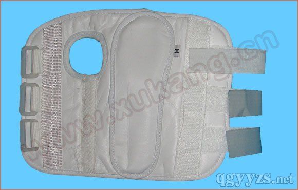 �X�lǰ�۹̶���