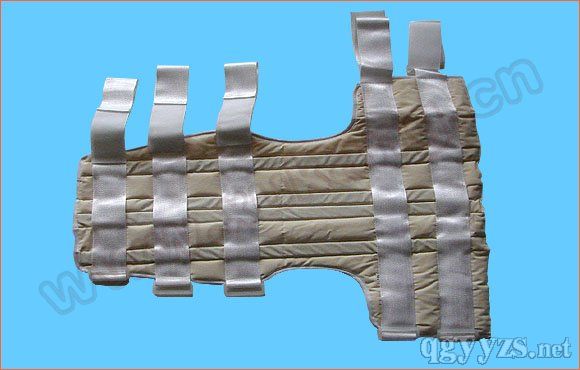 �y�P(gu��n)��(ji��)�̶���