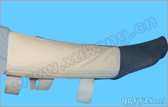 Ä��ǹ̶���1��