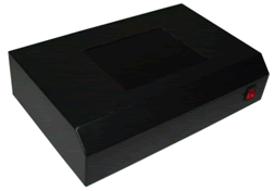 ����͸���_�a(ch��n)Ʒ�DƬ