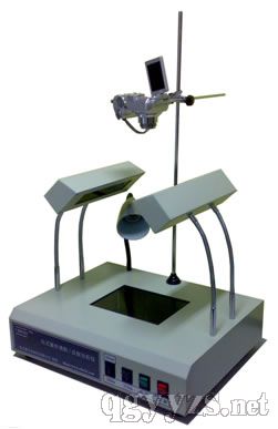 CBIO-UV7�ͱ���ɫ�V�x�a(ch��n)Ʒ�DƬ