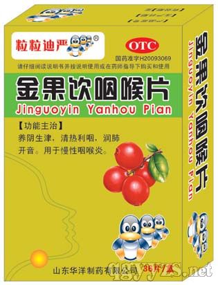 QQ��--�����ʺ�Ƭ--�����������(r��n)���_(k��i)��