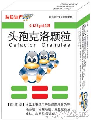 QQ��--�^�߿����w��--��ϵ�y(t��ng)������ϵ�y(t��ng)