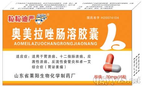 QQ��--�W�������c���z�ң�16����--ʮ��ָ�c����