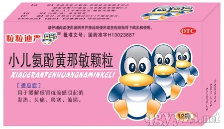 QQ��--С�������S�����w��--�����顤��������ʹ