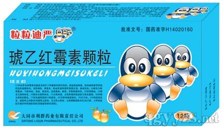 QQ��--���Ҽtù���w��--���ס��Ǹ]��